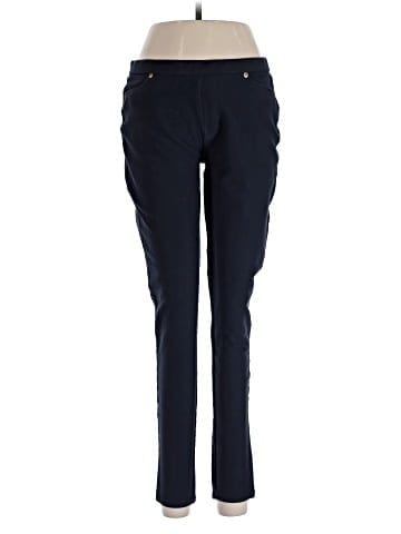 MICHAEL Michael Kors Active Pants (view 1)