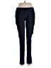 MICHAEL Michael Kors Blue Active Pants Size M - photo 1
