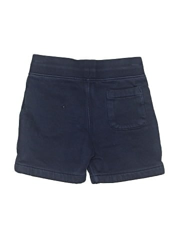 Polo by Ralph Lauren Shorts (view 2)
