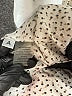 Ann Taylor Ivory Sleeveless Blouse Size 14 Petite - photo 8