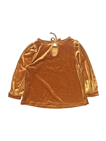 Old Navy Dress (view 2)