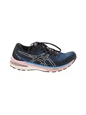 Asics Sneakers (view 1)