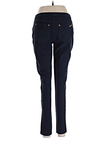 MICHAEL Michael Kors Active Pants (view 2)