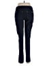 MICHAEL Michael Kors Blue Active Pants Size M - photo 2