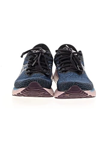 Asics Sneakers (view 2)