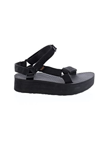 Teva Sandals (view 1)