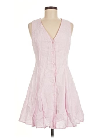 J.Crew Casual Dress (view 1)