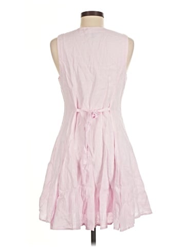 J.Crew Casual Dress (view 2)