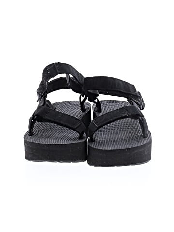 Teva Sandals (view 2)