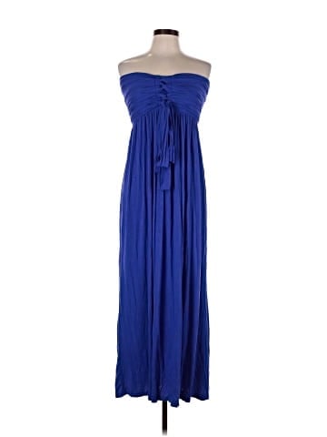 Catwalk Studio Cocktail Dress (view 1)