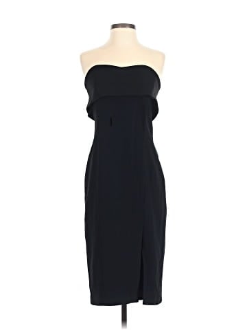 Alexis Cocktail Dress (view 1)