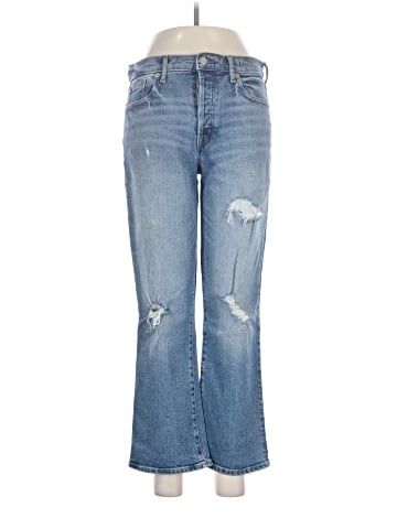 Gap Jeans (view 1)