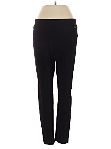 Calvin Klein Active Pants (view 1)