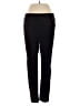 Calvin Klein Solid Black Active Pants Size S - photo 1