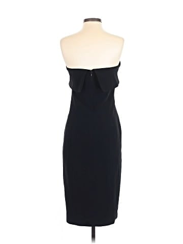 Alexis Cocktail Dress (view 2)