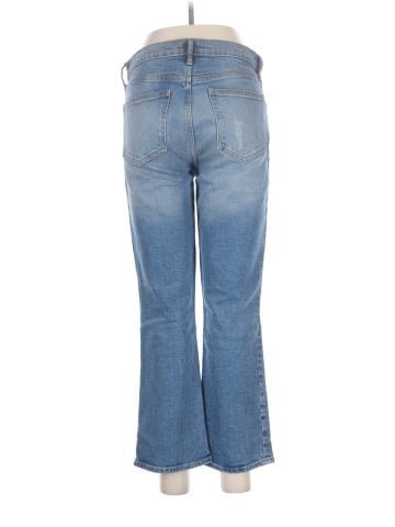 Gap Jeans (view 2)