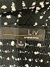 Liv Silver Cardigan Size S - photo 7