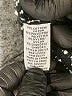 Liv Silver Cardigan Size S - photo 8