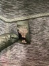 Victoria's Secret Gray Active Pants Size L - photo 7