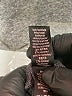 Victoria's Secret Gray Active Pants Size L - photo 8