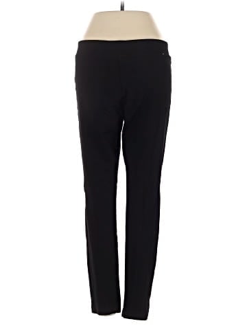 Calvin Klein Active Pants (view 2)
