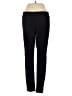 Calvin Klein Solid Black Active Pants Size S - photo 2