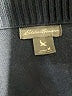 Eddie Bauer Blue Cardigan Size M - photo 8