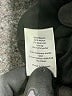 Talbots Solid Black Formal Skirt Size 22 - photo 5