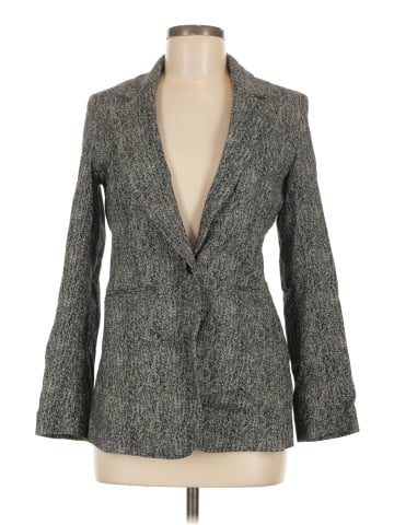 Bar III Blazer (view 1)