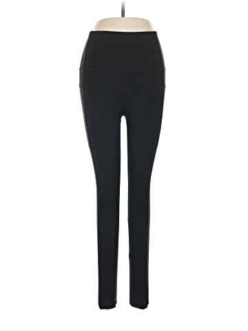 Danskin Active Pants (view 1)
