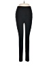 Danskin Black Active Pants Size S - photo 1