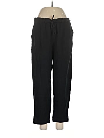 Madewell Track Pants (view 1)