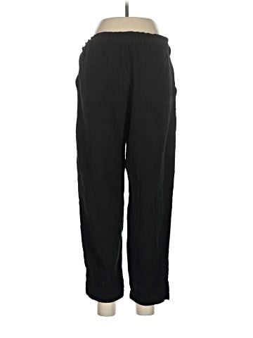 Madewell Track Pants (view 2)