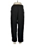 Madewell Solid Black Track Pants Size M - photo 2