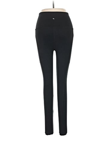 Danskin Active Pants (view 2)