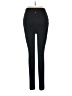 Danskin Black Active Pants Size S - photo 2