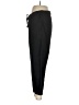 Madewell Solid Black Track Pants Size M - photo 5