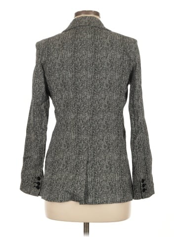 Bar III Blazer (view 2)