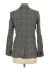 Bar III Tweed Gray Blazer Size M - photo 2