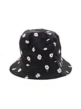 Alice + Olivia Hat