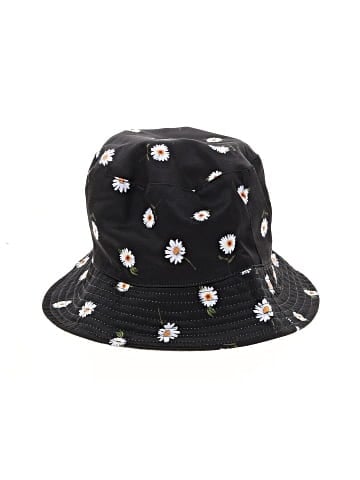 Alice + Olivia Hat (view 1)