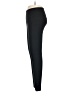 Danskin Black Active Pants Size S - photo 5