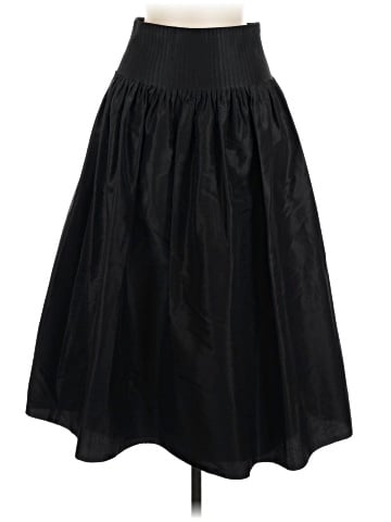 Teri Jon by Rickie Freeman Formal Skirt (view 1)