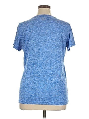 Under Armour Active T-Shirt (view 2)