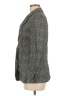 Bar III Tweed Gray Blazer Size M - photo 5