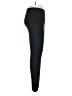 Danskin Black Active Pants Size S - photo 4