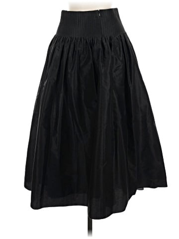 Teri Jon by Rickie Freeman Formal Skirt (view 2)