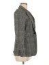 Bar III Tweed Gray Blazer Size M - photo 4