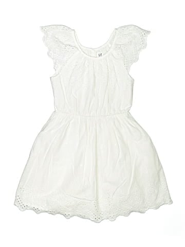 Gap Kids Dress (view 1)