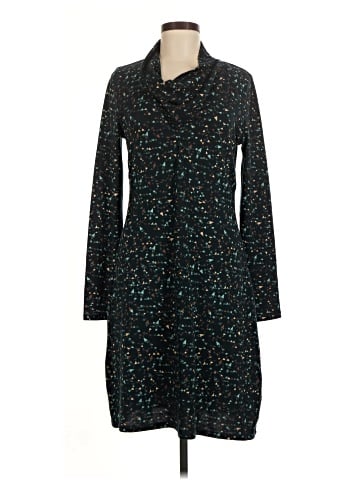 Carve Designs Casual Dress (view 1)
